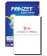 Prinzet A4 Labels 2UP (100 sheets)