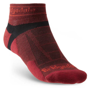 Bridgedale Trail Ultra Light Merino