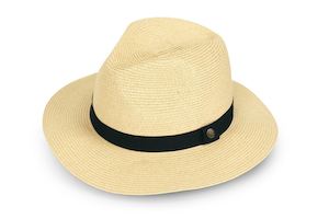 Camping equipment: Sunday Afternoons Havana Hat