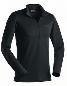 Camping equipment: Earth Sea Sky Power Dry L/S Zip