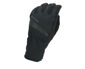 Sealskinz All Weather Cycle Glove