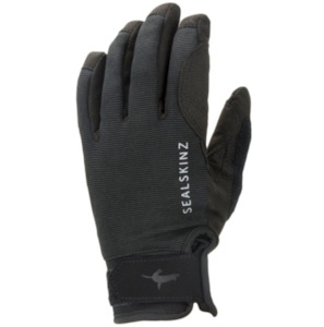 Sealskinz All Weather Glove