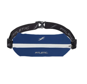 Camping equipment: Fitletic Mini Sport Plus