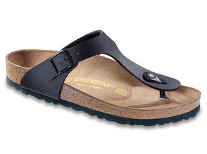 Birkenstock Gizeh