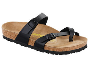 Birkenstock Mayari