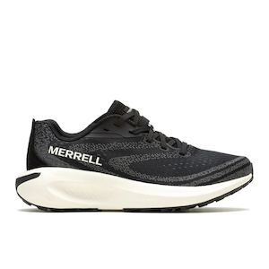 Merrell Morphlite