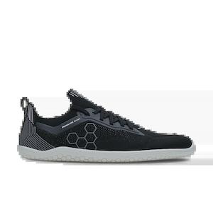 Vivo Barefoot Primus Lite Knit