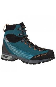 La Sportiva Trango Trk Gtx