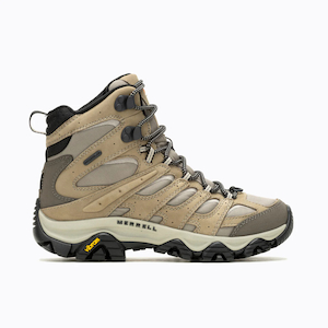 Merrell Moab Apex Mid WP