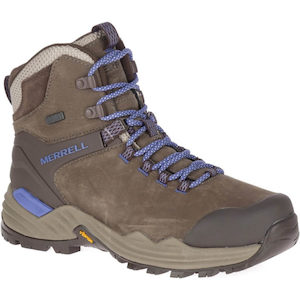 Merrell Phaserbound Waterproof