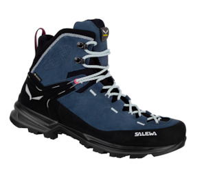 Salewa Mountain Trainer 2 Mid Gtx