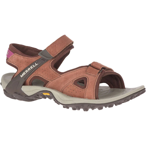 Merrell Kahuna 4 Strap