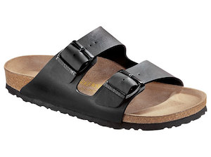 Birkenstock Arizona Birko-Flor