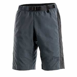 Camping equipment: Earth Sea Sky Fast Track Short