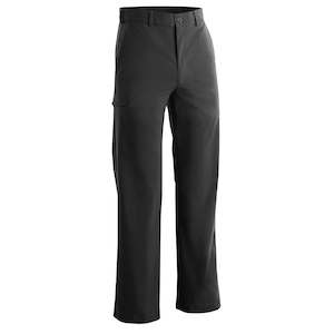 Earth Sea Sky Prolite Trouser