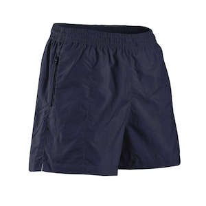 Camping equipment: Earth Sea Sky Taslan Shorts