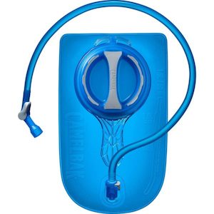 Camping equipment: Camelbak Crux Bladder