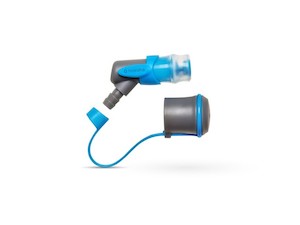 Hydrapak Blaster Bite Valve