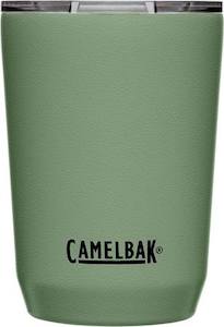 Camping equipment: Camelbak Horizon Tumbler 350mL