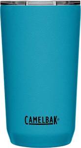 Camelbak Horizon Tumbler 500mL