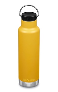 Klean Kanteen 592mL Insulated