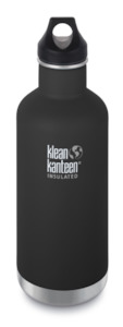 Klean Kanteen 946mL Insulated