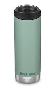 Klean Kanteen TKWide 473mL Insulated