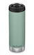 Klean Kanteen TKWide 473mL Insulated