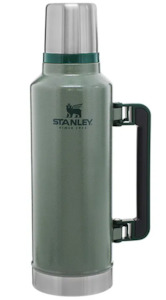 Stanley Classic 1.9L