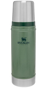 Stanley Classic 470mL