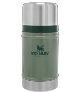 Stanley Classic Food Jar 700mL