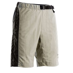 Earth Sea Sky Fast Track Shorts