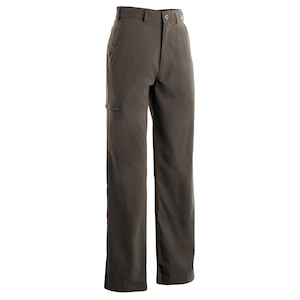 Earth Sea Sky Prolite Trouser