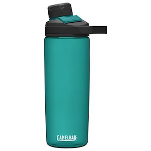 Camping equipment: Camelbak Chute 0.6L