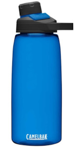 Camelbak Chute 1L