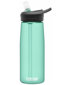 Camelbak Eddy 0.75L