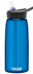 Camelbak Eddy 1L