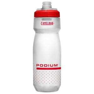 Camping equipment: Camelbak Podium