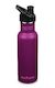 Klean Kanteen 532ml Narrow