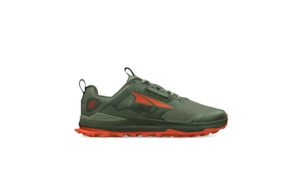 Altra Lone Peak 8