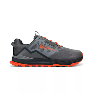 Altra Lone Peak 8 All Weather