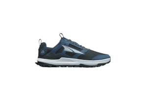 Altra Lone Peak 8 Wide