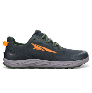 Altra Superior 6