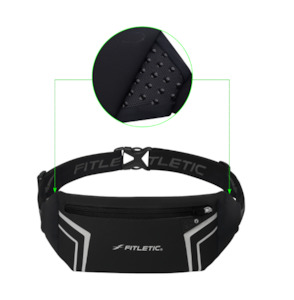 Fitletic Blitz Belt