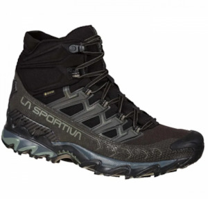 La Sportiva Ultra Raptor Mid GTX