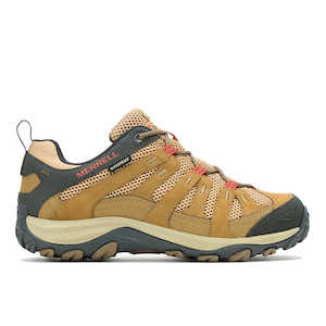 Merrell Alverstone WP