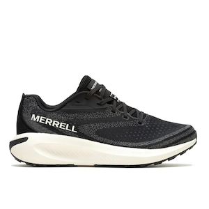 Merrell Morphlite