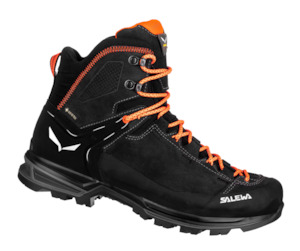 Salewa Mountain Trainer 2 Mid Gtx