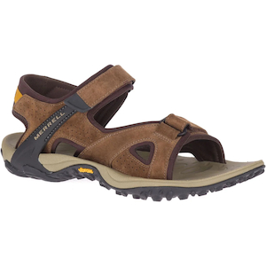 Merrell Kahuna 4 Strap