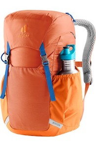 Deuter Junior